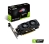 ASUS GeForce GTX 1650 Graphics Card - 4GB GDDR5 - (1695MHz Boost, 1515MHz Base) 896 CUDA Cores, 128-bit, 7680 x 4320, DVI, HDMI2.0b, HDCP, PCIe3.0