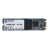 Kingston 480G A400 SSDNOW M.2 2280 Solid State Disk - 3D NAND up to 500MB/s Read, 450MB/s Write