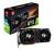 MSI GeForce RTX 3060 Gaming X 12G Video Card - 12GB GDDR6 - (1837MHz Boost) 3584 Units, 192-BIT, DisplayPort, HDMI, HDCP, VR Ready, PCIE Gen 4