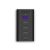 NZXT Gen 3 Internal USB 2.0 Expansion Hub - Matte Black