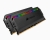 Corsair 32GB (2 x 16GB) 3200MHz DDR4 DRAM - C16 - Dominator Platinum RGB