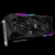 Gigabyte Aorus Radeon RX 6900 XT Master 16G Video Card - 16GB GDDR6 - (up to 2135MHz Game, up to 2365MHz Boost) 5120 Stream Processors, 7nm, 256-bit, DisplayPort1.4a(2), HDMI2.1(2), PCIe4.0