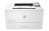 HP LaserJet Managed E40040dn w. Network Up to 1200 x 1200DPI, 1GB, 150-sheet Output