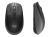 Logitech M190 Full-Size Wireless Mouse - Charcoal Optical, 1000DPI, Full-size, Lag-Free, Plug & Play