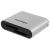 Kingston Workflow SD Reader - USB3.2 Gen1 Workflow Dual-Slot SDHC/SDXC UHS-II Card Reader