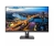 Philips 276B1/75 LCD Monitor with USB-C - Black 27