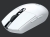 Logitech G305 Lightspeed Wireless Gaming Mouse - White Wireless, Hero Sensor, Ultra-Lightweight, 6 Programmable Buttons