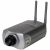 D-Link DCS-3220G 802.11g High-Speed Wireless Internet Camera