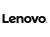 Lenovo ThinkSystem SR630 V2/SR645  ThinkSystem SR630 V2/SR645