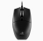 Corsair KATAR PRO XT Ultra-Light Gaming Mouse (AP) - Black Lightweight, 6 Programmable Buttons, 18000DPI, Optical Sensor, Omron, Wired, Claw, Fingertip