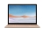 Microsoft Surface Laptop 3 - Sandstone 13.5