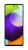 Samsung Galaxy A52 Handset - Awesome Violet (Outright/Unlocked)