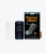 PanzerGlass Screen Protector - To Suit iPhone 12 Pro Max - Crystal Clear