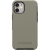 Otterbox Symmetry Series Case - To Suit iPhone 12 mini - Earl Grey