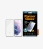 PanzerGlass Screen Protector - To Suit Samsung Galaxy S21+ - Crystal Clear