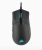 Corsair Sabre RGB Pro Champion Series Optical Gaming Mouse (AP) - Black High Performance, Programmable Buttons(6), 18000DPI, Optical Sensor, Omron, Wired, Palm, Claw