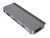 HyperDrive 6-in-1 USB-C Hub for iPad Pro iPad Air - Space Gray