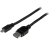Startech Passive Micro USB to HDMI MHL Cable - 3m
