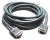 Kramer 3.5mm (M) to 3.5mm (M) Stereo Audio Cable - 4.60m