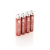 Dorcy Mastercell AA Alkaline Batteries - 4-pack