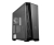 CoolerMaster Masterbox 540 Mid-Tower Case - NO PSU, Black USB3.2(3), Expansion Slots(7), 2.5