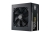 CoolerMaster MWE 550W Gold V2 Module, Fully Modular Cable Design, 80 Plus Gold, Compact S