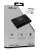 PNY SSD7CS900-480-RB