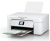 Epson Expression Home XP-3105 4 Colour Multifunction Printer (A4) w. Wireless Network - Print/Scan/Copy 10ppm, 5.0ppm, 100 Sheets Tray a4, 1.44