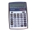 Citizen CDC-312 Desktop Calculator Series