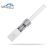 Ubiquiti AMO-5G10 5GHz AirMax Dual Omni directional 10dBi Antenna - All mounting accessories and brackets included