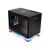 In-Win A1 Plus mini ITX Tower Chassis - Black