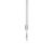 Ubiquiti AMO-2G10 2GHz AirMax Dual Omni directional 10dBi Antenna - All mounting accessories and brackets included