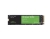 Western_Digital 480GB Green SN350 NVMe Solid State Disk 2400MB/s Read, 1650MB/s Write