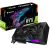 Gigabyte nVidia GeForce AORUS RTX 3070 MASTER 8GD ATX GDDR6 Video Card - LHR Version