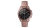 Samsung Galaxy Watch 3 Celluar(41mm) - Mystic Bronze