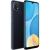 Oppo OPPO A15 Smart Phone - Dynamic Black 6.52
