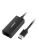 Mbeat USB 3.0 Gigabit Ethernet Adapter - Black