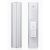 Ubiquiti_ AM-5AC21-60 Ubiquiti High Gain 5GHz AirMax AC Sector Antenna 21dBi, 60 degree - All mounting accessories and brackets included