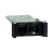 APC Surge Module - For Analog Phone Line, Replaceable, 1U, use with PRM4 or PRM24 Rackmount Chassis