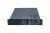 TGC TGC-24550-3.0 Rack Mountable Server Chassis 2U 550mm depth