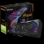 Gigabyte AORUS GeForce RTX 3080 Xtreme 10G (rev. 1.0) rev. 2.0 Video Card - 10GB GDDR6X - (19000MHz Clock) 320-BIT, 8704 CUDA Cores, DisplayPort1.4a(3), HDMI2.1(2), ATX