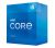 Intel Core i5-11600 Processor - (2.80GHz Base, 4.80GHz Turbo) - FCLGA1200 12MB, 6-Cores/12-Threads, 14nm, 65W, UHD Graphics 750