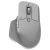 Logitech MX Master 3 Advanced Wireless Mouse - Mid Grey