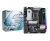Asrock B560M Steel Legend Motherboard LGA1200, Intel B560, DDR4, SATA3 6.0 Gb/s(6), M.2, 7.1 CH HD, LAN, USB3.2, USB2.0, HDMI, DisplayPort1.4, micro-ATX, W10 64-BIT
