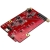 Startech USB to M.2 SATA Converter - For Raspberry Pi and Development Boards