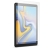 CompuLocks Screen Shield - To Suit iPad Pro 12.9