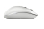 HP 930 Creator Wireless Mouse - Silver 800-3000DPI, Bluetooth, 12 Weeks Battery Life