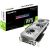 Gigabyte GeForce RTX 3080 VISION OC 10GD V2.0 Video Card10GB GDDR6X 320-bit memory, WINDFORCE 3X, RGB Fusion 2.0