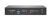 Sonicwall TZ270 Network Security/Firewall Appliance - 3 Year Secure Upgrade Plus Essential Edition - TAA Compliant - 8 Port - 10/100/1000Base-T - Gigabit Ethernet - DES, AES (128-bit), AES (192-bit), AES (256-b