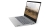 Lenovo ThinkBook 13s  Laptop I7-10510U, 13.3